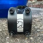 Stuurpen 1x Pro 1x Raceface Aeffect, Ophalen of Verzenden, Zo goed als nieuw, Racefiets, Stuur