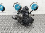 NISSAN NAVARA [INJECTOR_PUMP] 2020, Ophalen of Verzenden, Gebruikt, Stiba lid