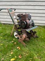 Opknapper: Tillsmith by Wheeler tuinfrees met B&S 5pk, Ophalen, Gebruikt, Tillsmith, Geen idee