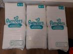 pamper, Kinderen en Baby's, Badjes en Verzorging, Ophalen of Verzenden, Nieuw, Overige typen, Overige merken