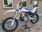 Nette yamaha yz250 2024 te koop., Motoren, Motoren | Yamaha, Particulier, Crossmotor