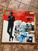 James Bond, Cd's en Dvd's, Vinyl | Verzamelalbums, Filmmuziek en Soundtracks, Ophalen of Verzenden, Zo goed als nieuw