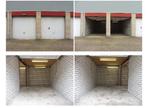 2 Garageboxen te huur Naaldwijk, Huizen en Kamers, Zuid-Holland