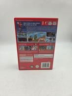 Super Mario Bros, 1 speler, Ophalen of Verzenden, Zo goed als nieuw, Retro Games