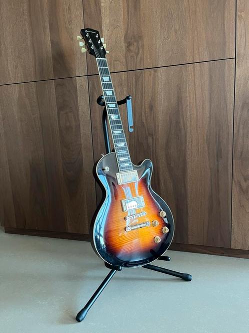 Eastman SB59 | Bieden vanaf €1650,-, Muziek en Instrumenten, Snaarinstrumenten | Gitaren | Elektrisch, Zo goed als nieuw, Solid body