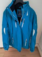 Kjelvik Outdoor Jas Maat 42 - Zo Goed Als Nieuw, Kleding | Dames, Jassen | Winter, Kjelvik, Ophalen of Verzenden, Zo goed als nieuw