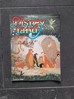 Disneyland januari 1988, Boeken, Eén stripboek, Ophalen of Verzenden, Zo goed als nieuw
