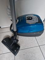 Goede bosch stofzuiger, Ophalen of Verzenden, Zo goed als nieuw