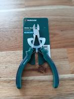 Parkside Zijsnijder - Nieuw!, Ophalen of Verzenden, Nieuw