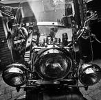Kawasaki VN1500 Classic ruil/inruil kan,lees tekst!, Motoren, 2 cilinders, LED Verlichting, 1500 cc, Particulier
