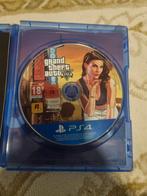 Good gta 5, Spelcomputers en Games, Avontuur en Actie, Online, Vanaf 18 jaar, 1 speler