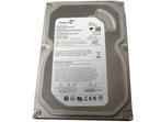 Seagate DB35.3  160GB SATA [HDD-1178] 7200RPM   1-6, Computers en Software, Harde schijven, Ophalen of Verzenden, Gebruikt, Desktop