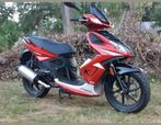 Kymco super 8 50, Fietsen en Brommers, Zo goed als nieuw, Super 8, 49 cc, Ophalen of Verzenden