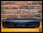 Sony MDS-JE530, Audio, Tv en Foto, Cd-spelers, ., Ophalen of Verzenden, Zo goed als nieuw, .