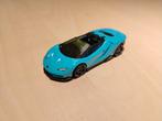 Hot wheels hotwheels '16 Lamborghini centenario, Hobby en Vrije tijd, Ophalen of Verzenden, Nieuw, Auto