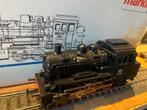 Marklin 3000 analoog, Hobby en Vrije tijd, Modeltreinen | H0, Wisselstroom, Gebruikt, Locomotief, Ophalen of Verzenden
