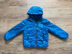 NIEUW! Prachtig zonerjasje van LIEF! Lifestyle maat 98, Nieuw, Ophalen of Verzenden, Lief! Lifestyle, Jongen
