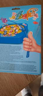 Speelgoed, Kinderen en Baby's, Speelgoed | Houten speelgoed, Ophalen, Nieuw, Overige typen