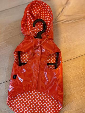 Honden kleding voor een Yorkshire terriër  beschikbaar voor biedingen