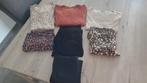 Zwangerschapskleding prenatal, Kleding | Dames, Overige Dameskleding, Ophalen, Gedragen
