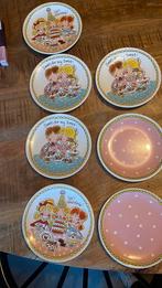 BLOND AMSTERDAM, Huis en Inrichting, Keuken | Servies, Ophalen, Blond Amsterdam, Zo goed als nieuw, Bord(en)