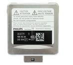 PHILIPS D3S 42403C1 XENSTART STANDARD XENON lamp 4200K, Verzenden, Automotive Parts, A.parts@hotmail.nl, Trasmolenlaan 12 3447 GZ Woerden