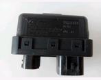 Voorgloei relais Fiat, Lancia, Alfa Romeo 55226659, Ophalen of Verzenden, Alfa Romeo