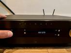 Primare I35 Prisma DM35 - Uitstekende Staat!, Zo goed als nieuw, 120 watt of meer, Stereo, Ophalen