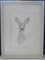 Ree, Ophalen of Verzenden