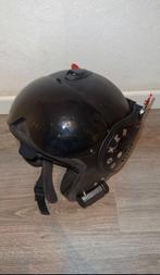 Roof boxer helm S, Ophalen of Verzenden, Nieuw