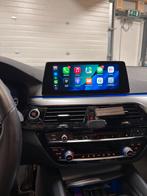Bmw Carplay activatie, Ophalen of Verzenden, Zo goed als nieuw