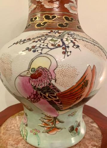 AWESOME JAPANESE  CRACKED ENAMEL PORCELAIN COLLECTION beschikbaar voor biedingen