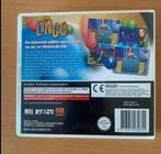 Lingo (DS), Vincentsgames@hotmail.com, Vincent's games, 1 speler, Ophalen of Verzenden