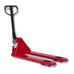 WELDON PALLETWAGEN – 2500KG / Bezorgen mogelijk, Ophalen, Nieuw