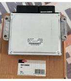Delphi ECU tata 2797 1520 9901 279715209901 R0412B008B (15x), Nieuw, Ophalen of Verzenden, H, H