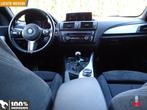 BMW 1-serie M Sport Edition High Executive, 1-Serie, 65 €/maand, Achterwielaandrijving, Euro 6