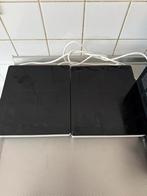 IKEA Inductie Kookplaten x2, Ophalen, Gebruikt, 3 kookzones of minder, Inductie