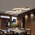 Moderne keukeneiland hanglampen., Ophalen of Verzenden, Nieuw, Minder dan 50 cm
