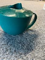 Tupperware maatkan micro cook, Ophalen of Verzenden, Gebruikt