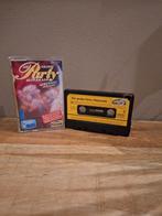 Die Grosse Party Hitparade Cassette, Cd's en Dvd's, Cassettebandjes, Gebruikt, 1 bandje, Ophalen of Verzenden, Origineel