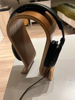 Sennheiser HD 200 pro HD200, Audio, Tv en Foto, Ophalen of Verzenden, Zo goed als nieuw, Sennheiser