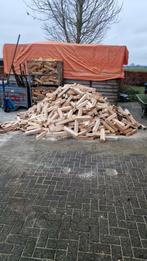 Brandhout/ aanmaakhout, Minder dan 3 m³, Ophalen of Verzenden