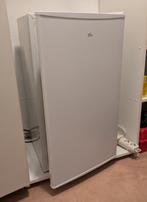 OK Koelkast (85cm hoog), Witgoed en Apparatuur, Koelkasten en IJskasten, Ophalen, Minder dan 75 liter, 45 tot 60 cm, Zonder vriesvak