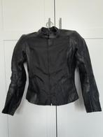 Hein Gericke leren motor jack dames, Hein gericke, Jas | leer, Ophalen of Verzenden, Dames