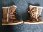 Afzak boots maat 39 suede bruin teddy enkellaarzen laarzen, Kleding | Dames, Schoenen, Bruin, Lage of Enkellaarzen, Ophalen of Verzenden
