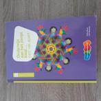 Onderwijs aan het jonge kind, Boeken, Ophalen of Verzenden, Zo goed als nieuw, Overige niveaus, Nederlands