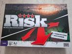 Mooi RISK WERELDVEROVEREND spel, Een of twee spelers, Ophalen of Verzenden, Zo goed als nieuw