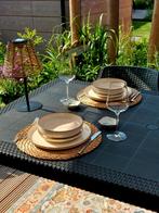 Vakantiehuis de Zeeuwse Babbelaar te huur Dishoek, 2 slaapkamers, Zeeland, Chalet, Bungalow of Caravan, Internet