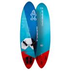 STARBOARD KODE WOOD SANDWICH 125 2023, Watersport en Boten, Windsurfen