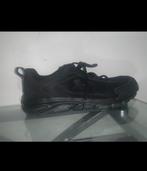 Under Armour Charged Assert 9      € 55,00, Ophalen, Hardloopschoenen, Overige merken